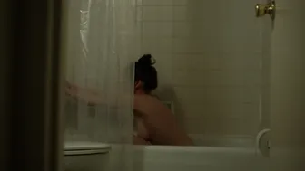 Brooke Bloom – She’s Lost Control (2014)