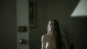 Brooke Bloom – She’s Lost Control (2014)