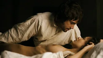 Elena Anaya – Alatriste (2006)