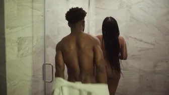 Aida Osman, KaMillion, Katrina Cunningham, etc - Rap Sh!t s01e06-08 (2022)