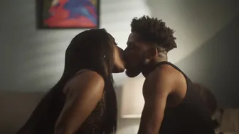 Aida Osman, KaMillion, Katrina Cunningham, etc - Rap Sh!t s01e06-08 (2022)