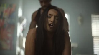 Aida Osman, KaMillion, Katrina Cunningham, etc - Rap Sh!t s01e06-08 (2022)