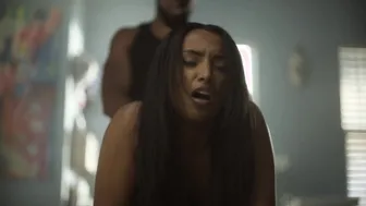 Aida Osman, KaMillion, Katrina Cunningham, etc - Rap Sh!t s01e06-08 (2022)