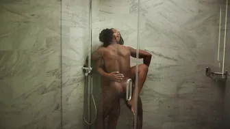 Aida Osman, KaMillion, Katrina Cunningham, etc - Rap Sh!t s01e06-08 (2022)