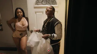 Aida Osman, KaMillion, Katrina Cunningham, etc - Rap Sh!t s01e06-08 (2022)