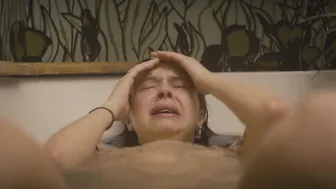 Bel Powley – The Diary of a Teenage Girl (2015)