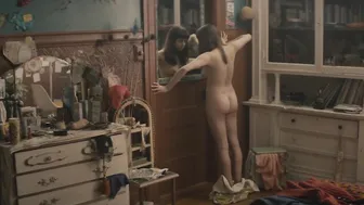 Bel Powley – The Diary of a Teenage Girl (2015)