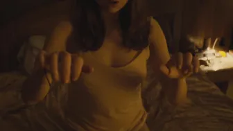 Bel Powley – The Diary of a Teenage Girl (2015)