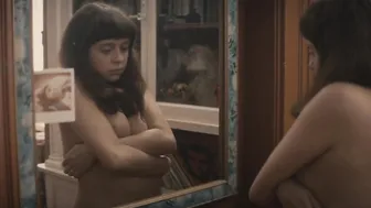 Bel Powley – The Diary of a Teenage Girl (2015)