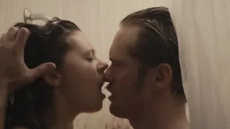 Bel Powley – The Diary of a Teenage Girl (2015)