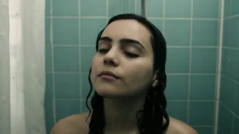 Andrea Londo - The Free Fall (2021)