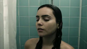 Andrea Londo - The Free Fall (2021)