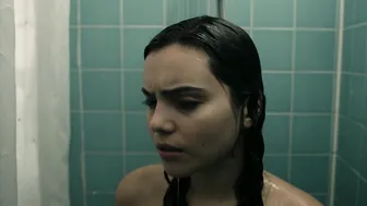 Andrea Londo - The Free Fall (2021)