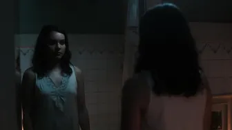 Andrea Londo - The Free Fall (2021)