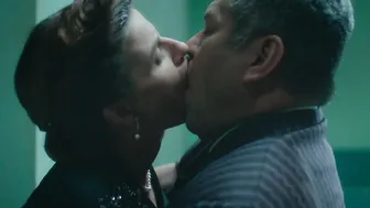 Paulette Hernández, Irène Jacob, Ari Albarrán, Sofía Espinosa, Adriana Llabres - Tales of Mexico (La Habitación) (2016)