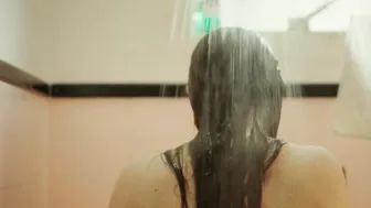 Paulette Hernández, Irène Jacob, Ari Albarrán, Sofía Espinosa, Adriana Llabres - Tales of Mexico (La Habitación) (2016)