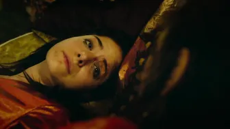 Paulette Hernández, Irène Jacob, Ari Albarrán, Sofía Espinosa, Adriana Llabres - Tales of Mexico (La Habitación) (2016)