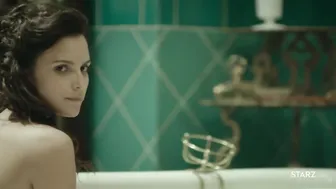 Paulette Hernández, Irène Jacob, Ari Albarrán, Sofía Espinosa, Adriana Llabres - Tales of Mexico (La Habitación) (2016)