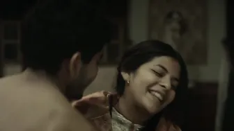 Paulette Hernández, Irène Jacob, Ari Albarrán, Sofía Espinosa, Adriana Llabres - Tales of Mexico (La Habitación) (2016)