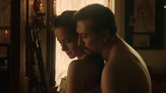 Olga Lerman, etc - Plevako s01e03-07 (2024)