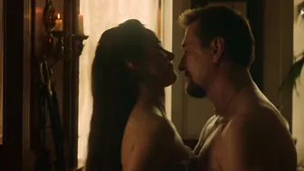 Olga Lerman, etc - Plevako s01e03-07 (2024)