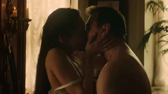 Olga Lerman, etc - Plevako s01e03-07 (2024)