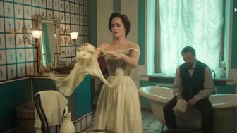 Olga Lerman, etc - Plevako s01e03-07 (2024)