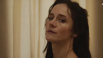 Olga Lerman, etc - Plevako s01e03-07 (2024)