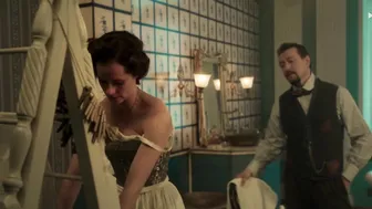 Olga Lerman, etc - Plevako s01e03-07 (2024)