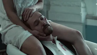 Olga Lerman, etc - Plevako s01e03-07 (2024)