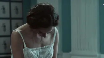 Olga Lerman, etc - Plevako s01e03-07 (2024)