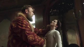 Olga Lerman, etc - Plevako s01e03-07 (2024)