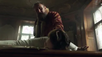 Olga Lerman, etc - Plevako s01e03-07 (2024)