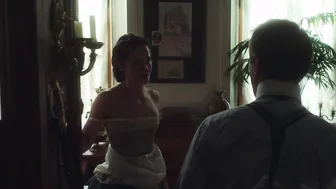 Olga Lerman, etc - Plevako s01e03-07 (2024)