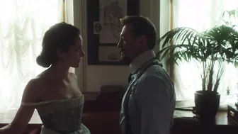 Olga Lerman, etc - Plevako s01e03-07 (2024)