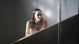 Sara Malakul Lane – Jailbait (2013)