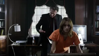 Sara Malakul Lane – Jailbait (2013)