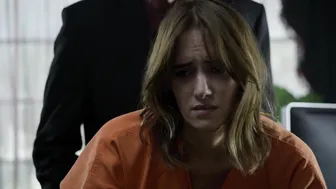 Sara Malakul Lane – Jailbait (2013)