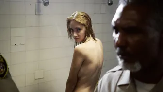 Sara Malakul Lane – Jailbait (2013)