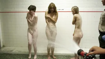 Sara Malakul Lane – Jailbait (2013)