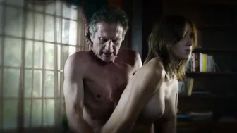 Sara Malakul Lane – Jailbait (2013)