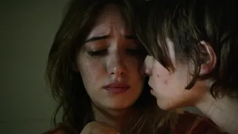 Sara Malakul Lane – Jailbait (2013)