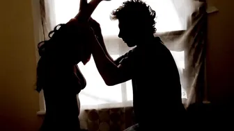 Annick Fontaine, Frédérique Mousseau - Ce qu'il ne faut pas dire (2015)