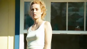 Evelyne Brochu, Anick Lemay - Frisson des collines (2011)