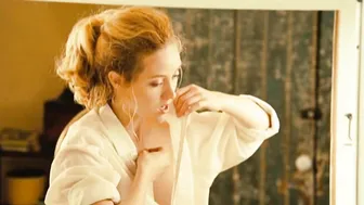 Evelyne Brochu, Anick Lemay - Frisson des collines (2011)