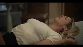 Brittany Snow, Malin Akerman - Hunting Wives Season s1e5-8 (2025)