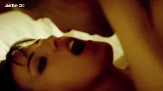 Darine Hamze - Beyrouth hotel (2011)