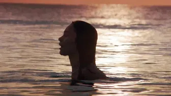 Olga Kurylenko – Magic City s01 (2012)