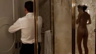 Olga Kurylenko – Magic City s01 (2012)