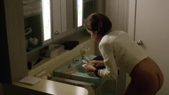 Catalina Rodriguez – Magic City s02e04 (2013)